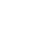 Behance