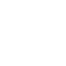 Dribbble