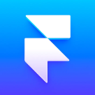Framer