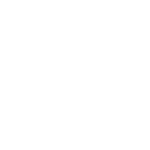 X / Twitter